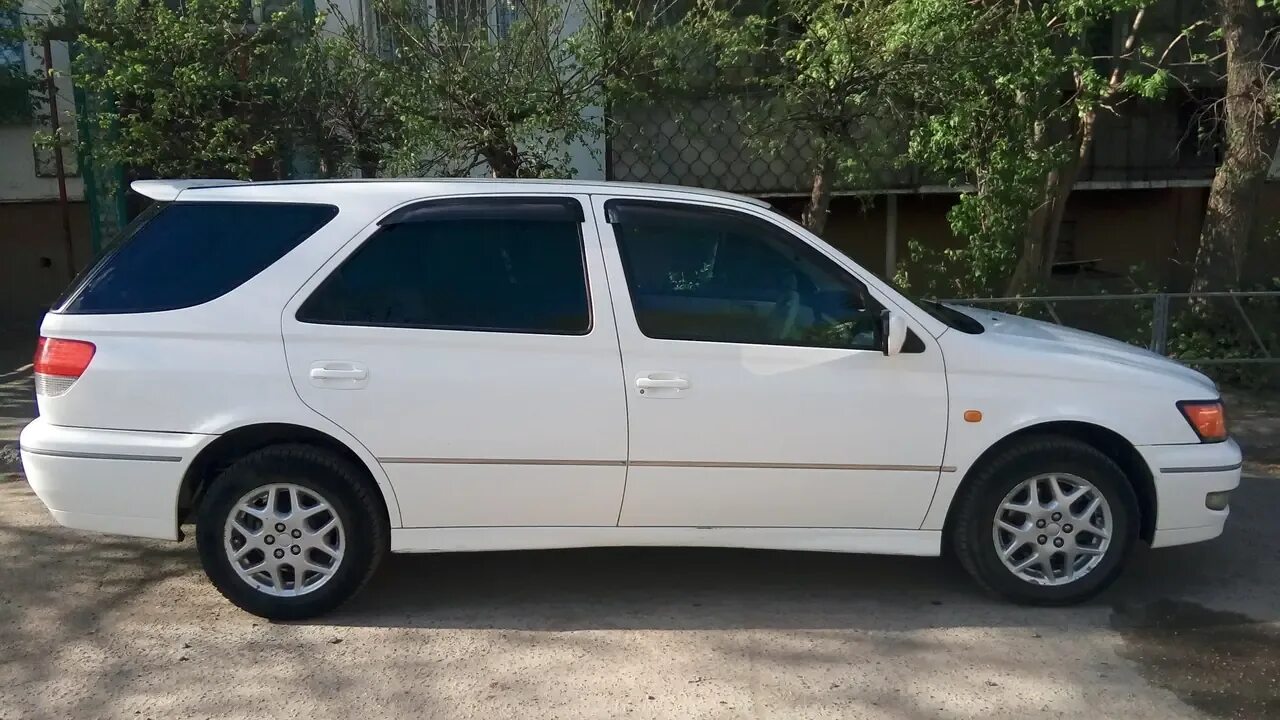 Виста ардео 1998. Toyota виста ардео. Тойота виста ардео универсал. Тойота виста универсал 1998. Тойота виста ардео 1998 года.
