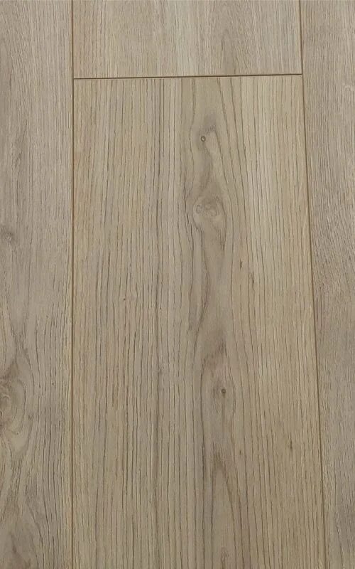 Variostep classic 832 4v k032 дуб сильвер доллар (9шт). Classen дуб аляска 29253. Дуб атлантик. Дуб атлантик. Ламинат camsan platinum.