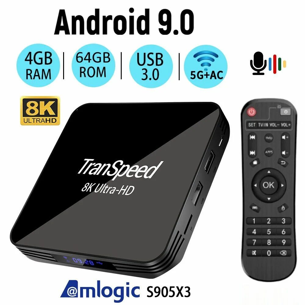 Amlogic s905x4 приставка. Transpeed Amlogic s905x4. Transpeed x3 Air. Transpeed 8k. Transpeed h616 TV Box зелёная плата.