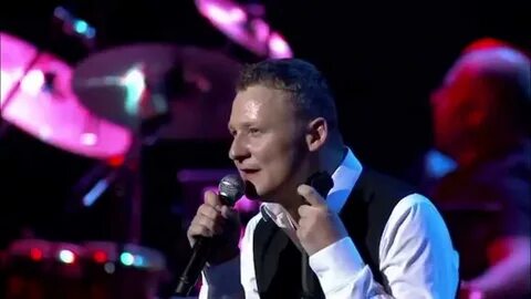 Минус бублик сам тебя