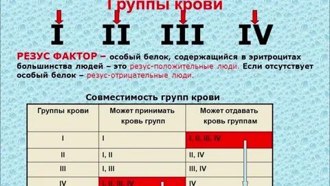 Первая отрицательная как пишется