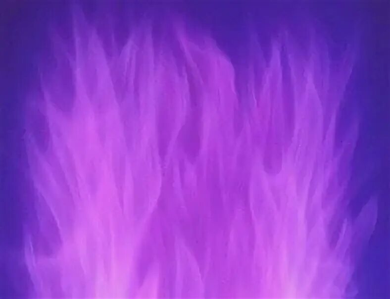 Фиолетовое пламя сен-Жермена. Фиолетовый огонь. Энергия фиолетового пламени. Фиолетовоепламя Профет. Пламя сен