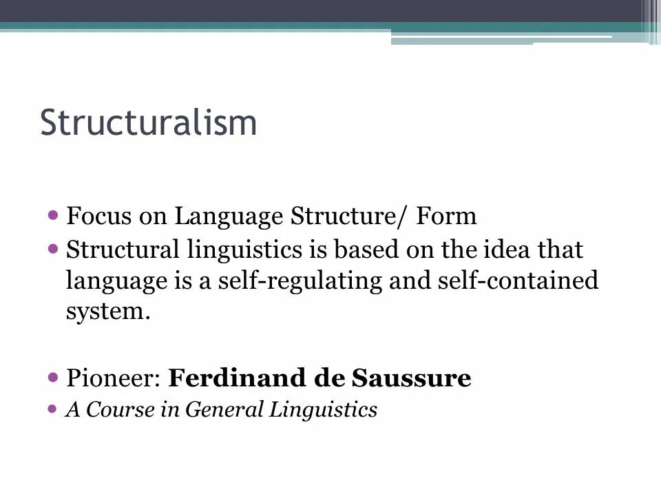 Language structure. Structural linguistics. structuralism in linguistics ferdinand. structuralism linguistics. linguistic structure.