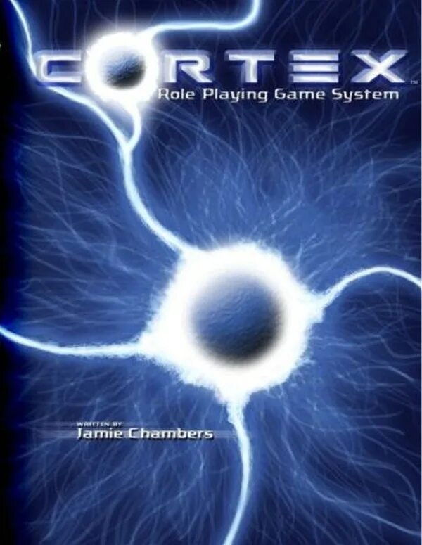 Playing the system перевод