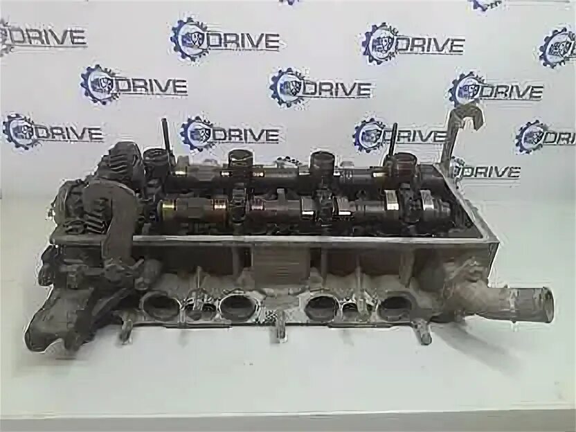 Сальники гбц geely mk. 5. 5. Гбц джили мк кросс 1. Гбц geely mk.