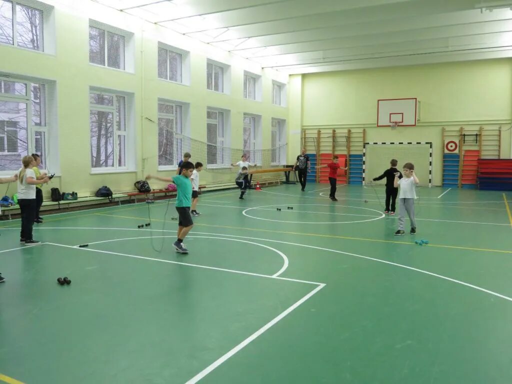 Школа 12 елец. Елецкая 12 корп 3 школа. Елецкая 12 корп 3 школа. Елецкая 12 корп 3 школа. Елецкая 12 корп 3 школа.