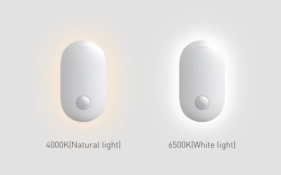 Светильник baseus с датчиком движения. Baseus sunshine series human body induction wardrobe light (white light). Baseus 02 ночник. Светильник с датчик. Светильник baseus с датчиком движения.