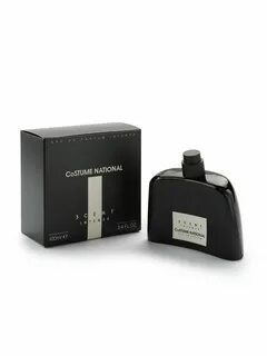 Costume national eau de parfum отзывы