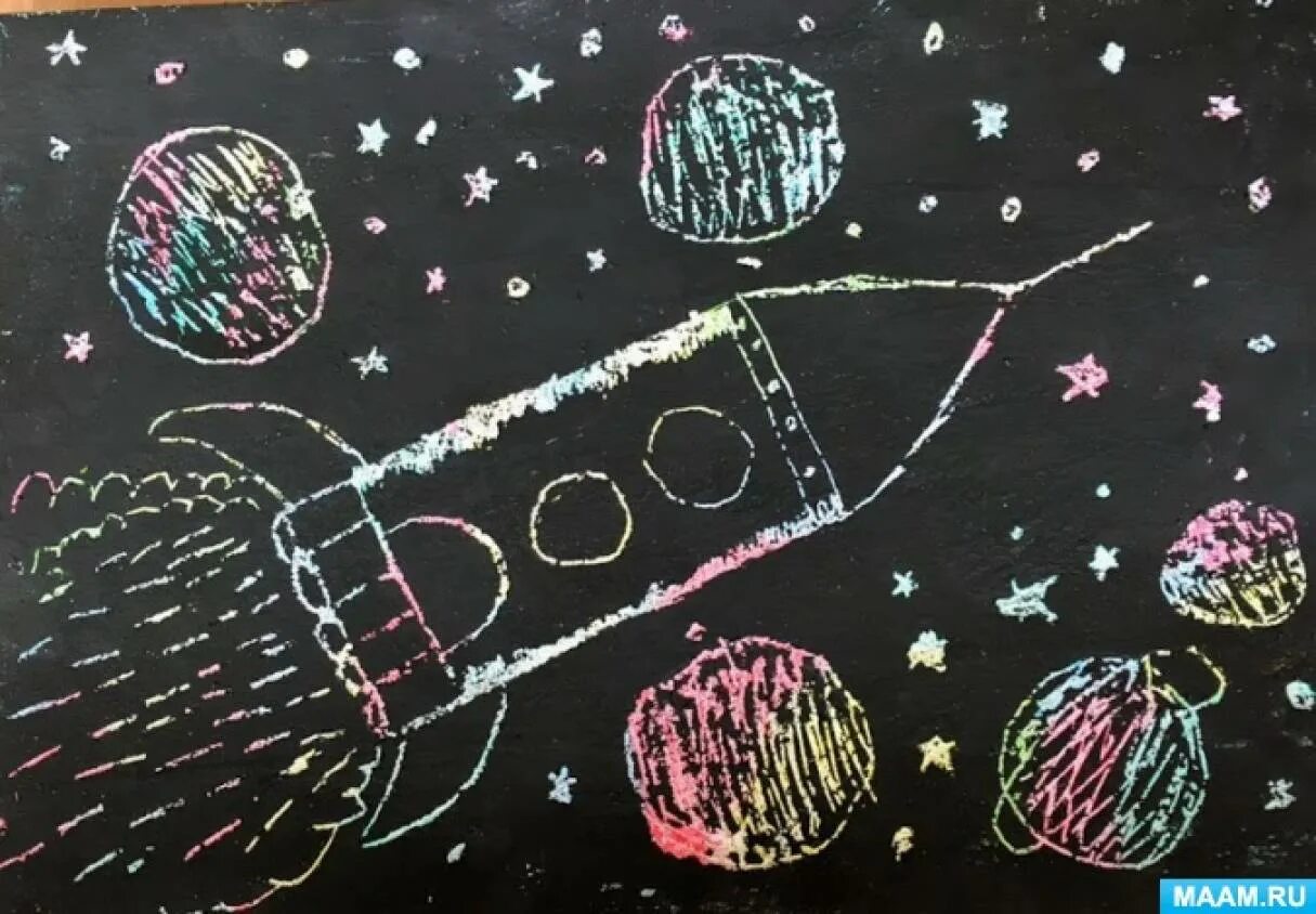 Рисование в технике граттаж в подготовительной группе. Граттаж техника рисования космос. Техника граттаж для детей космос. Граттаж звездное небо подготовительная группа. Рисование в технике граттаж космос.