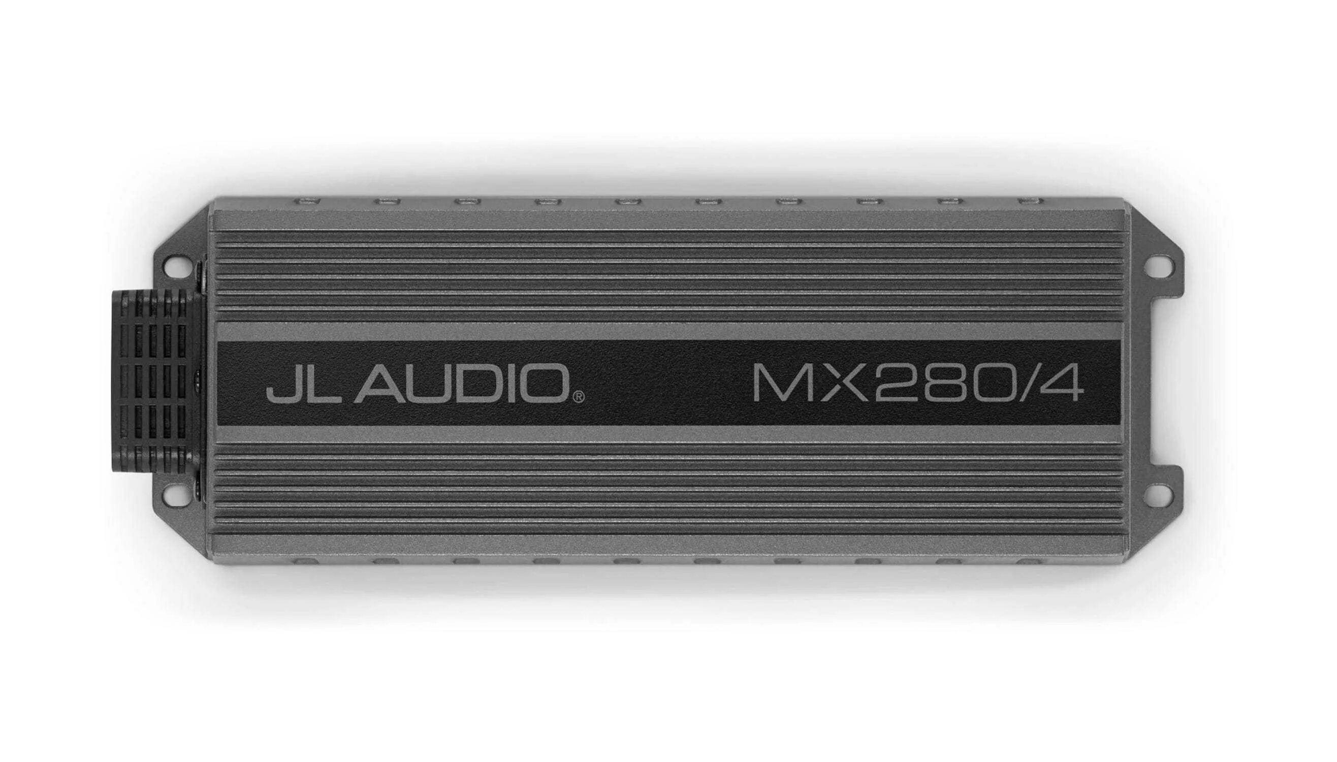 Jl audio 650. Jl Audio mx280/4. Усилитель Jl Audio. Jl Audio усилитель 1000 ватт. Усилитель Jl Audio 4 канальный.