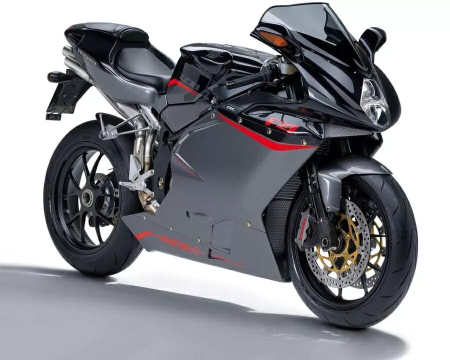 Сколько стоит машина байк. Мотоцикл Agusta f4. Agusta f4 RR. MV Agusta f4 1078rr. Мотоцикл MV Agusta f4.