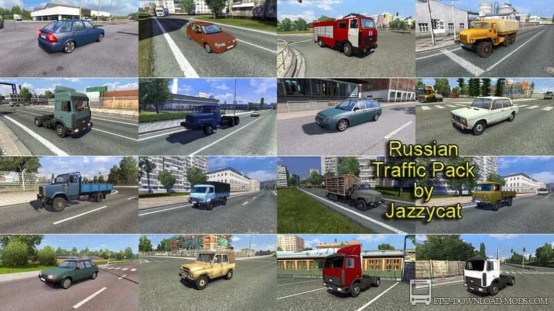 Евро трек симулятор моды легковые машины. Евро трак симулятор 2 машины. Euro Truck Simulator 2 Россия легковые автомобили. Евро трак 2 русские машины. Евро трек симулятор 2 русские машины.