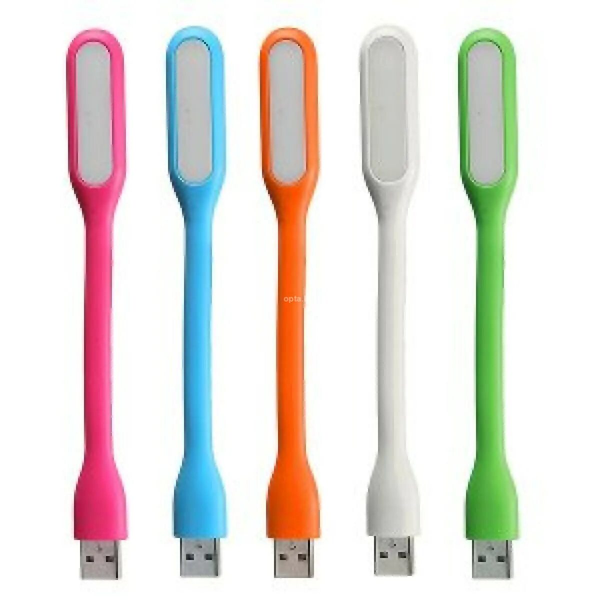 Светильник usb светодиодный гибкий. Usb фонарик xiaomi usb led light 2. светодиодная лампа xiaomi led usb. мини юсб светодиод лампа. usb led фонарик xiaomi.