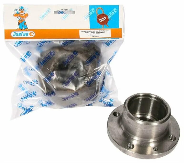 Ступица задняя 2108 в сборе с подшипником (волгаавтопром. Ступица ваз 2108 2108-3104014. Ступица задняя ваз-2108 2110-3104014. Ступица задняя ваз 2108 стальная. Ступица ваз 2108 в сборе с осью.