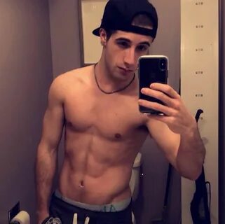 Ares hottest