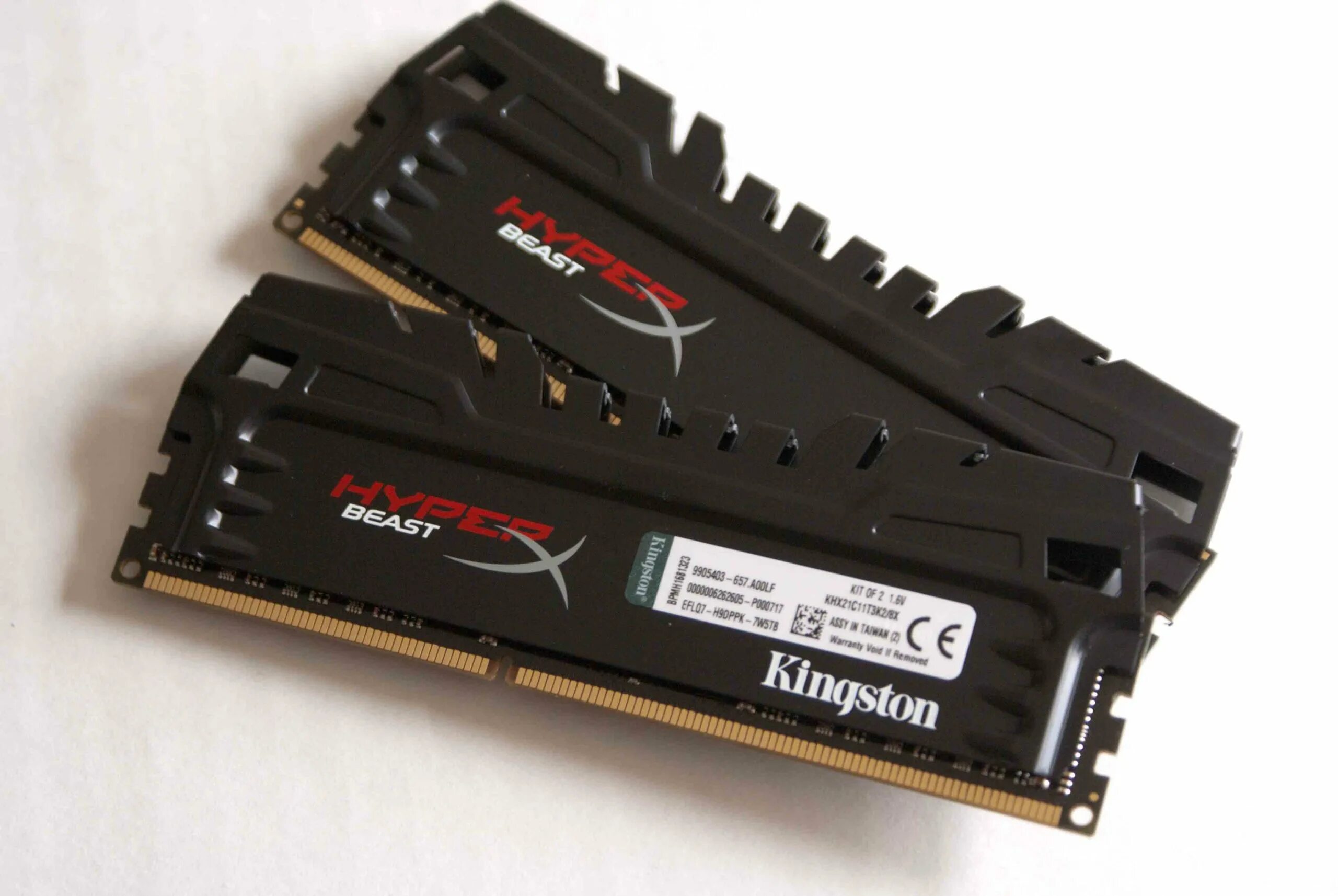 8 гб оперативной памяти. Kingston HYPERX Beast ddr3 2133. Kingston HYPERX Beast ddr3. Kingston HYPERX Beast ddr3 8gb x2. Kingston HYPERX ddr3.