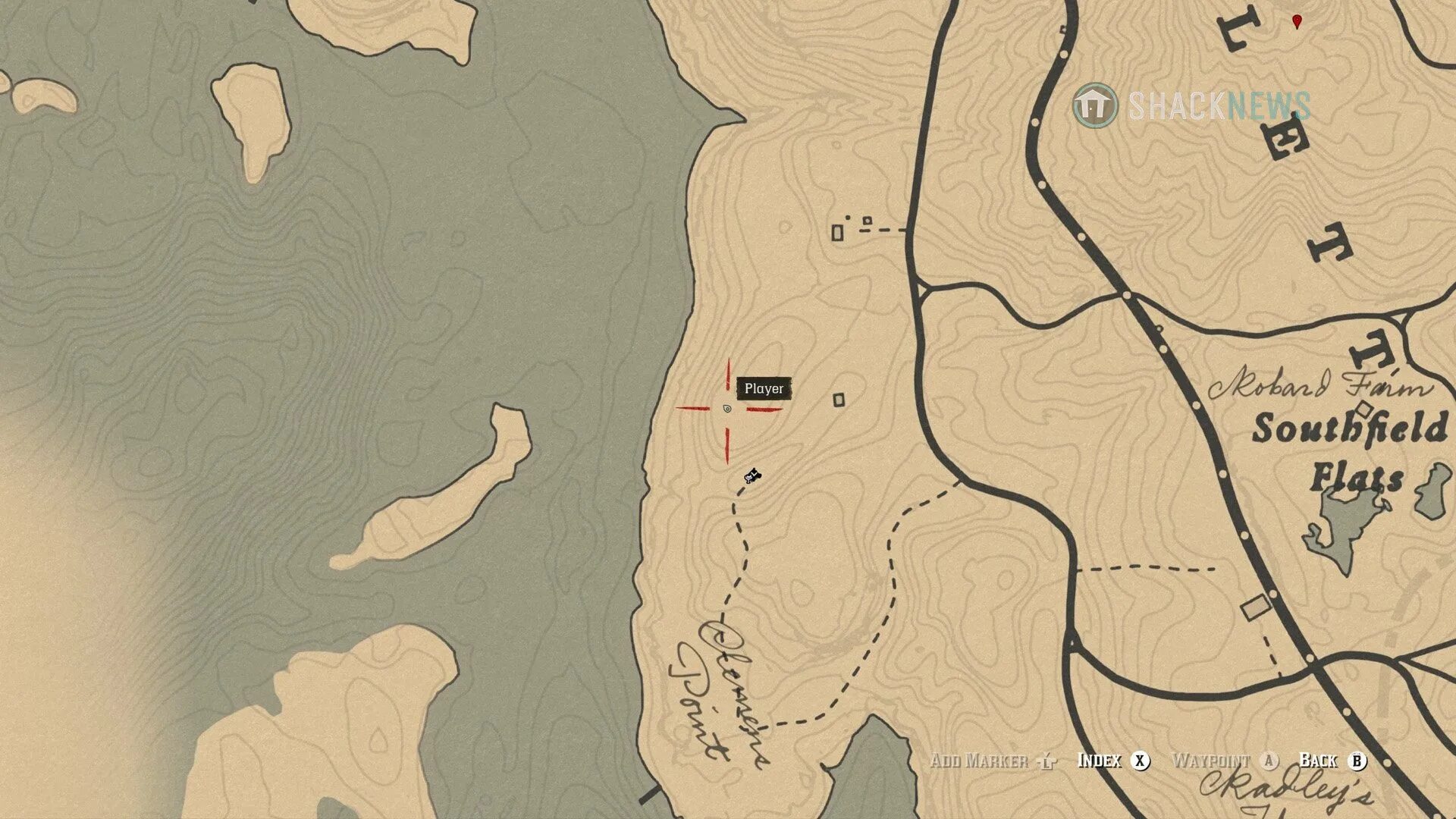 Быстрое перемещение в rdr 2. Точки быстрого перемещения рдр 2. Red dead redemption 2 карта. Red dead redemption 2 быстрое перемещение. Быстрое перемещение в рдр 2 карта.