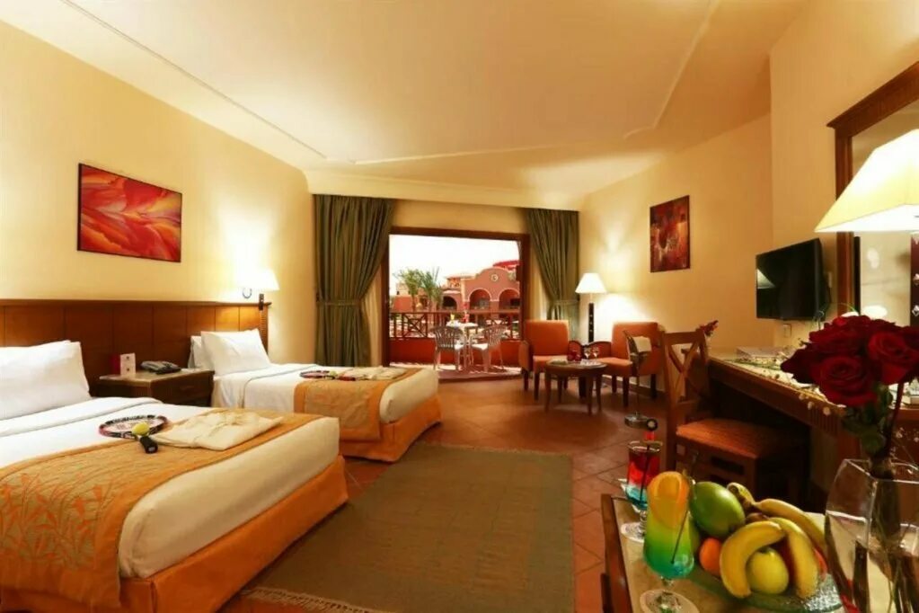 Charmillion gardens aqua park. Sea gardens resort. Charmillion gardens aqua park египет. Charmillion gardens aqua park (ex. Отель чармилион гарден аквапарк.