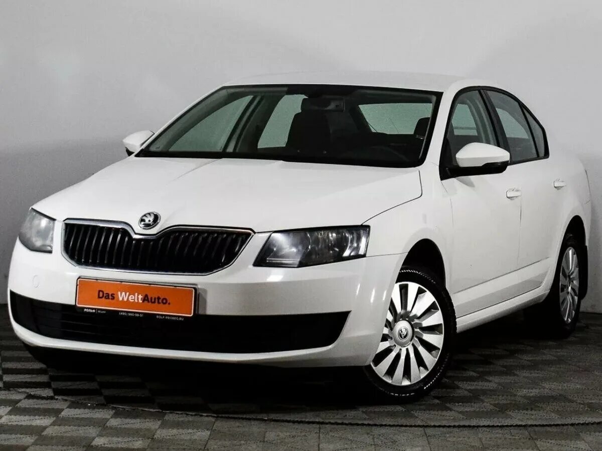 Skoda octavia a7 белая. Skoda octavia a7 2015. Octavia a7 2015. Octavia a7 2015. Octavia a7 2015.