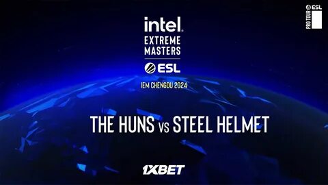 Iem rio 2024 europe open qualifier