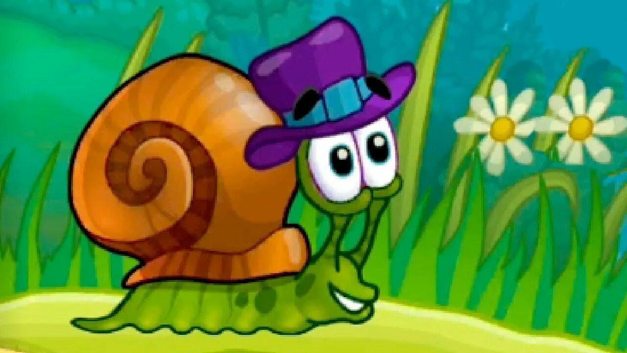 Приключения улитки Боба 3. Snail Bob (улитка Боб). Несносный улитка Боб. Улитка Боб 2.