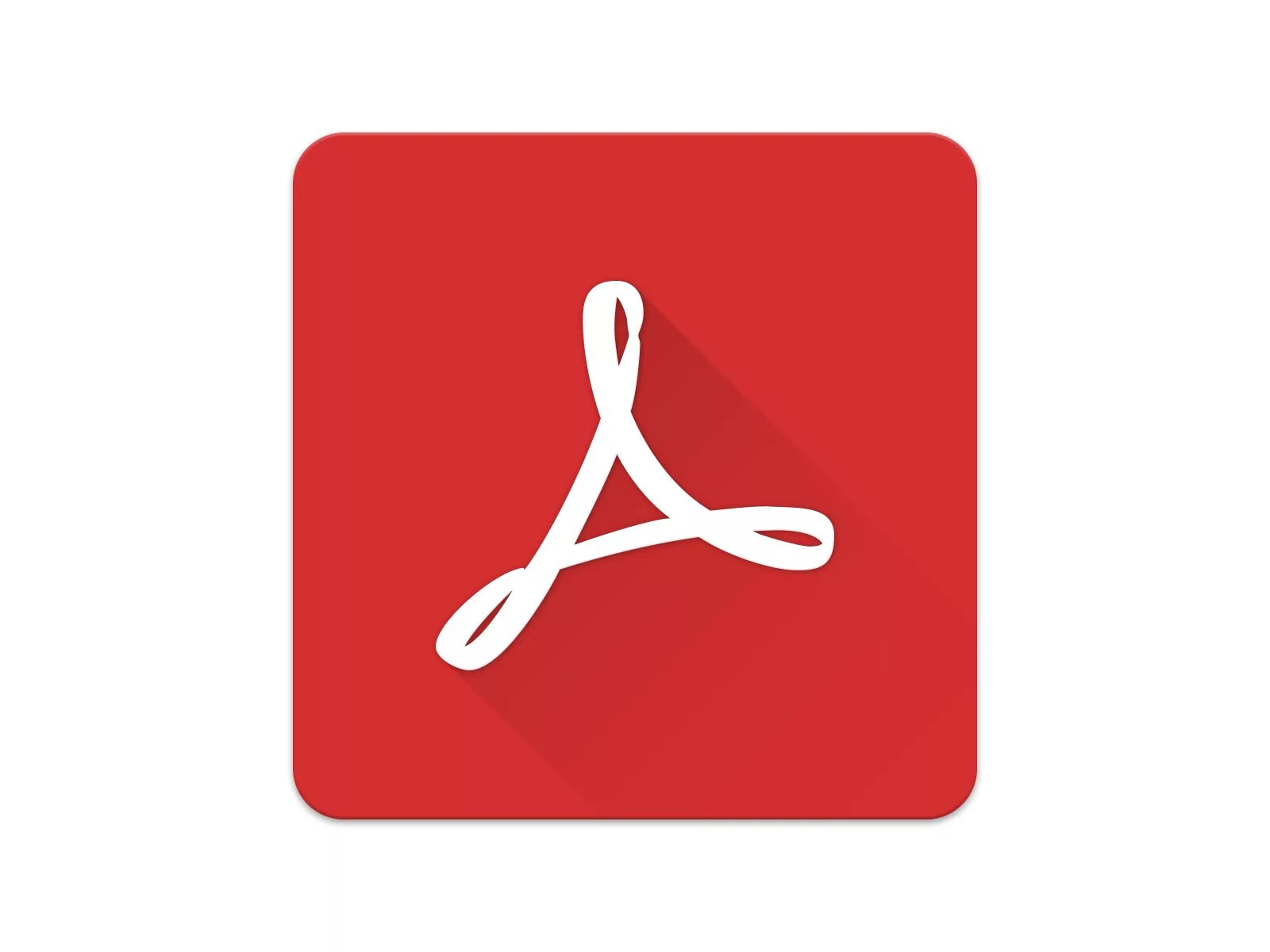 Pdf reader. Значок adobe acrobat. значок акробат ридер. адобе акробат ридер. adobe acrobat reader dc.