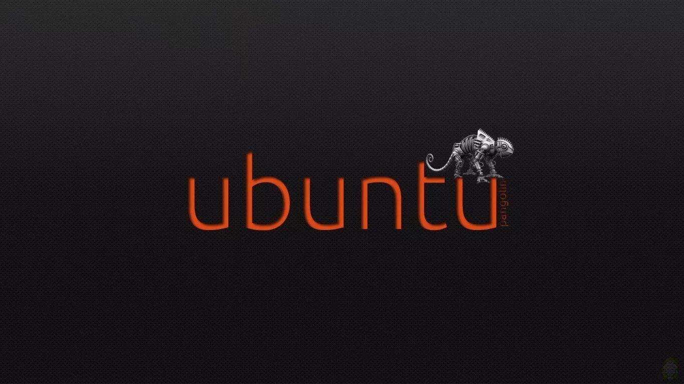 Ubuntu yf. Обои ubuntu. ubuntu картинки на рабочий стол. ubuntu изображение рабочего стола. обои ubuntu 1366x768.