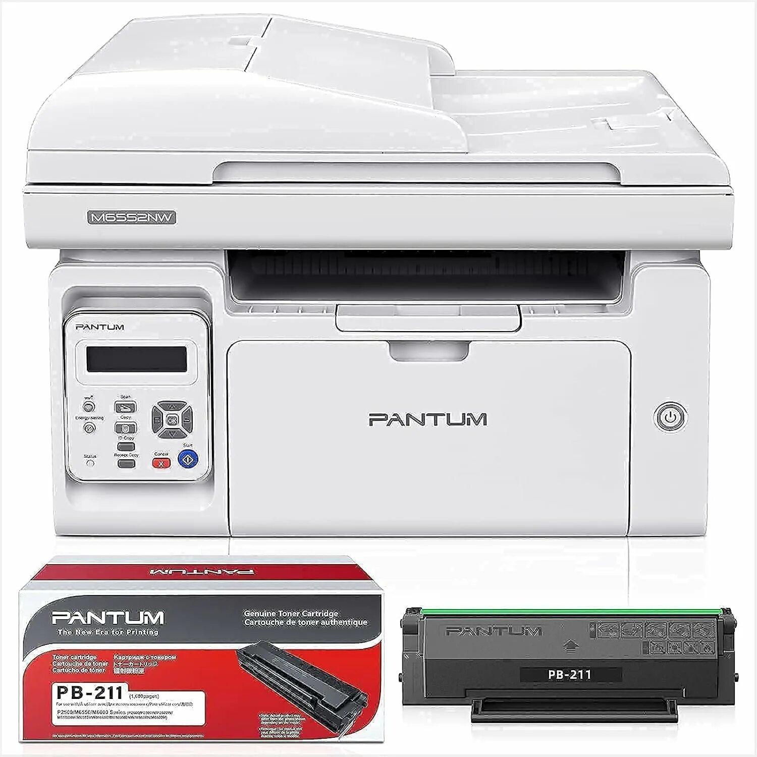 Pantum m6507 сканер. Pantum m6507. pantum m6507nw. pantum m6552nw. мфу лазерное pantum m6507.