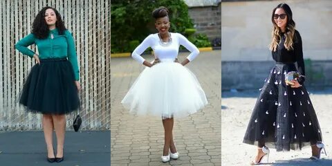 Әйел шашы бар әйелді жұлқылайды