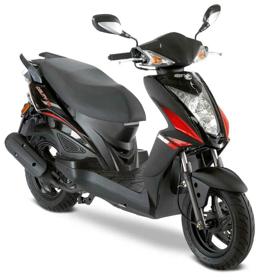 Скутер последняя. Скутер Kymco Agility 125. Kymco скутер 50 кубов. Мопед Kymco Agility 125. Скутер Кимко 50 кубов.