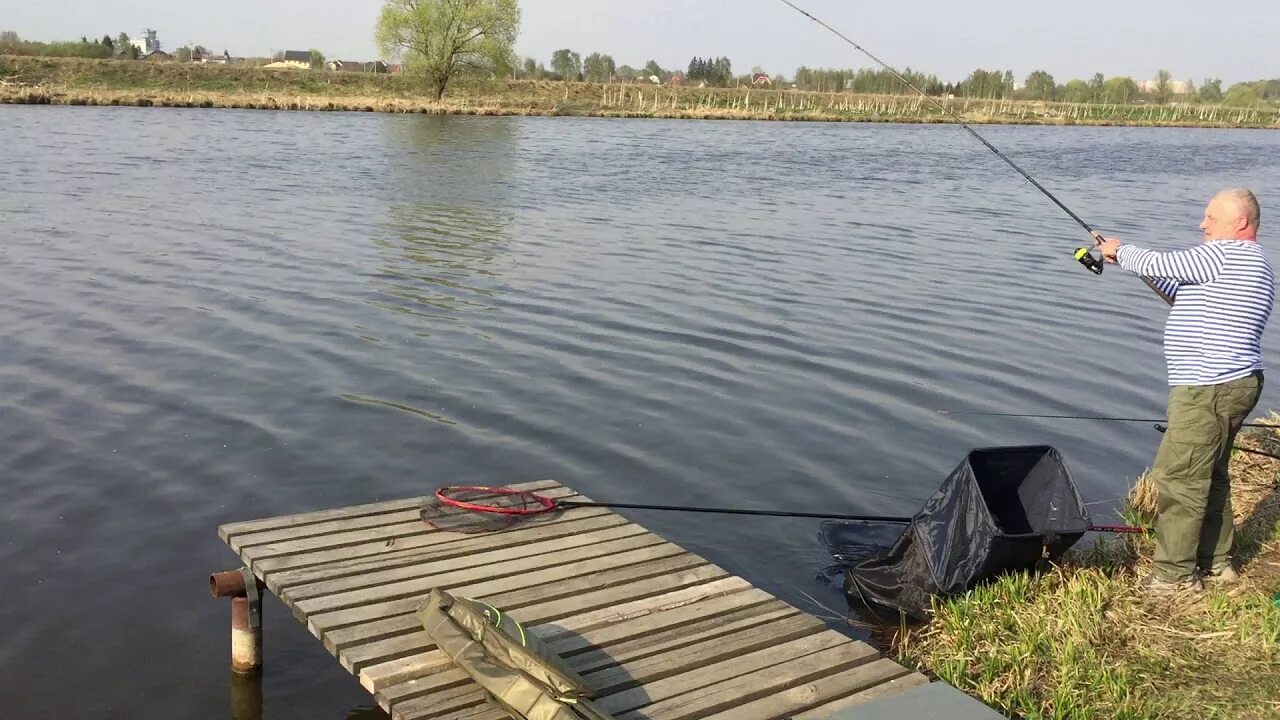 Лагуна озеро Игумное. Озеро Игумное платная рыбалка. Лагуна платная рыбалка Дурниха.