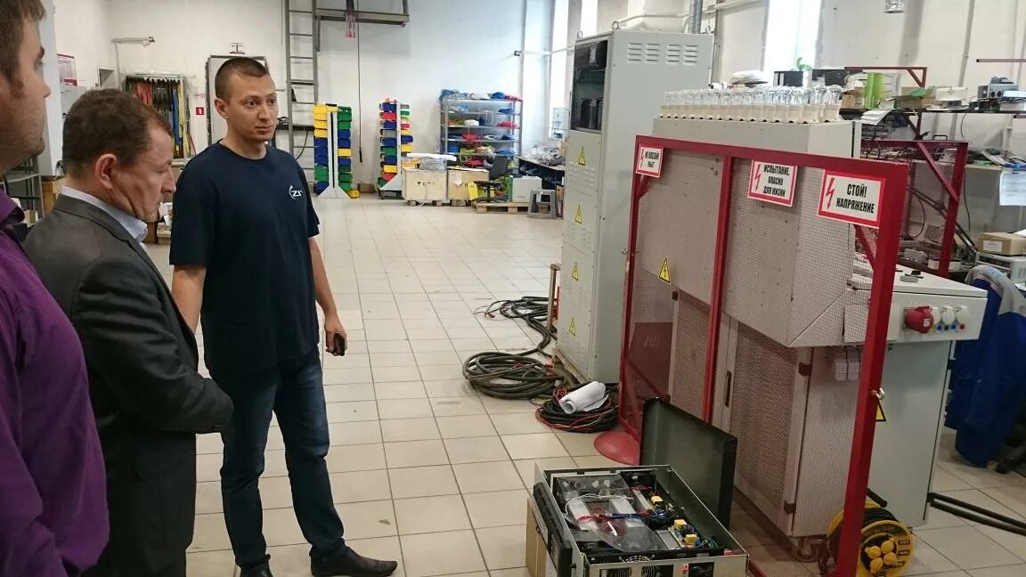 Завод инновационных технологий. Цивильский зит. Зит цивильск. Зит чебоксары. Зит цивильск.