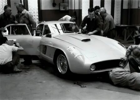 1954 9