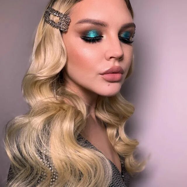 визажист петрозаводск