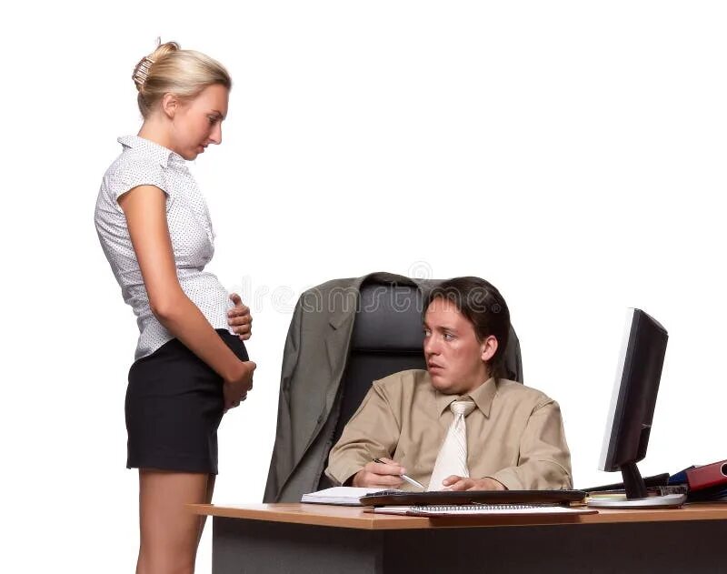 Бизнесмен и секретарша. Секретарша бизнесмена. Секретарша директора. Секретарь с кофе. Женщина босс и подчиненный.