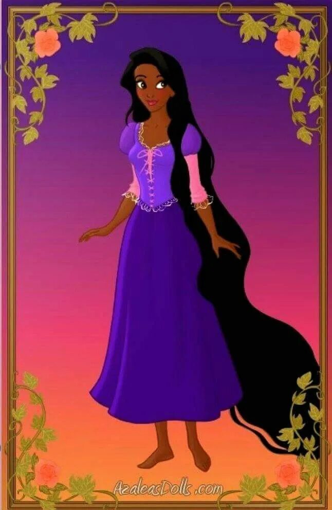 Принцесса с черными волосами. Диснеевская принцесса с черными волосами. Принцесп с чёрными волосами. Принцессы Дисней с темными волосами.