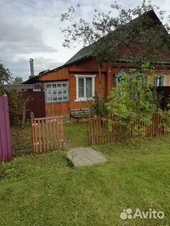 Авито в александрове