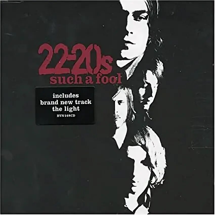 Elvis (fool). 1973 - dylan (a fool such as i). Элвис пресли альбомы. Such a fool. Миньон элвис.