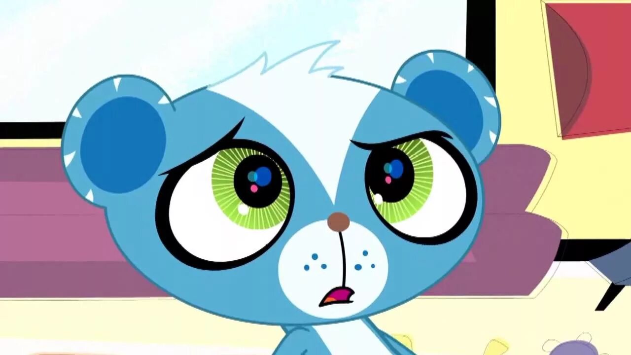 Littlest Pet shop. Сунил-фокусник. Маленький зоомагазин Сунил. Littlest Pet shop Jasper Jones. Лпс Сунил.