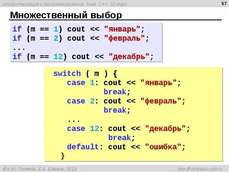 C язык программирования. Язык программирования с нуля. Язык программирования учить с нуля. Введение в программирование (c++). Класс программирование c