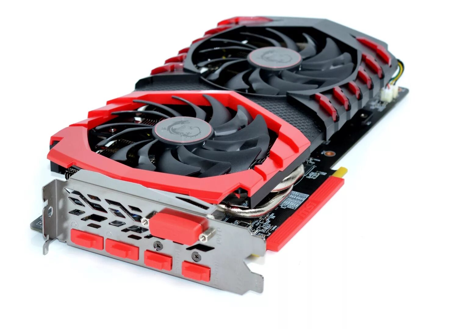 Rx 470 gaming. Rx470 4g MSI. Видеокарта RX 470 4gb MSI. MSI RX 470 Gaming x 4g. Видеокарта MSI 470 8gb.