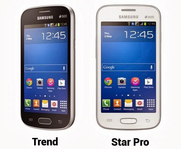 Самсунг это какая страна. Самсунг это какая страна. Самсунг gt s6312. Самсунг это какая страна. Самсунг это какая страна.