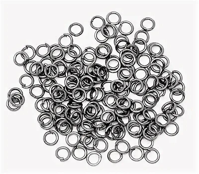 Кольцо с прорезью. Спортивная фирма 4 колечки. Кольцо с 4 камнями. Кольцо 4 20. 38.