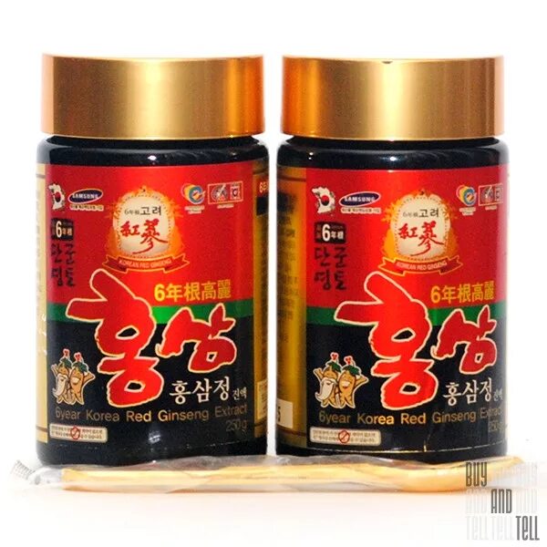 сок красного женьшеня купить. кореан ред гинсенг экстракт. вытяжка красного женьшеня вытяжка красного женьшеня. Singan to`sin. 6 years korean red ginseng.