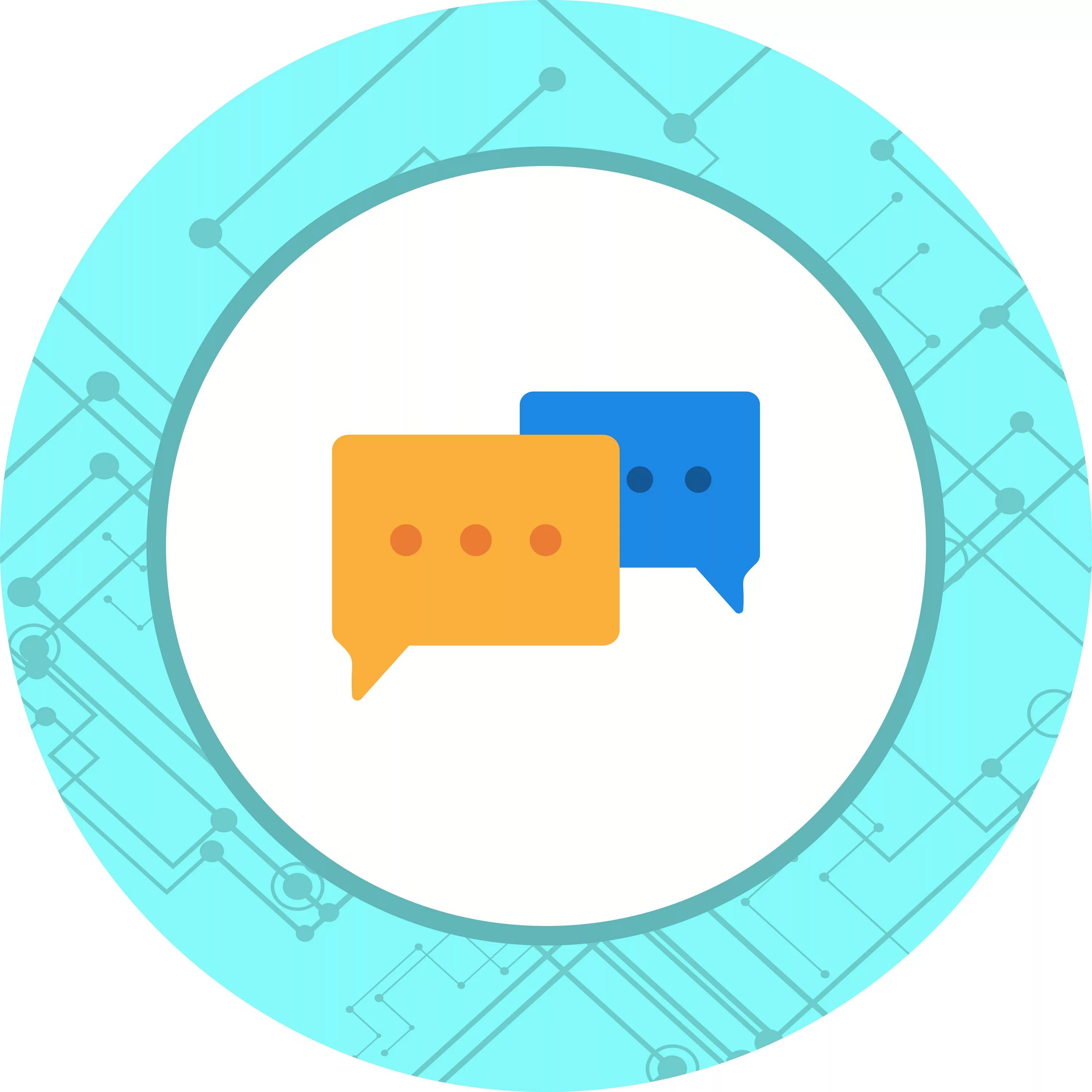 Bubble translate. Bubble translator. иконки для беседы класса смешные. бубл транслейтор без рекламы.