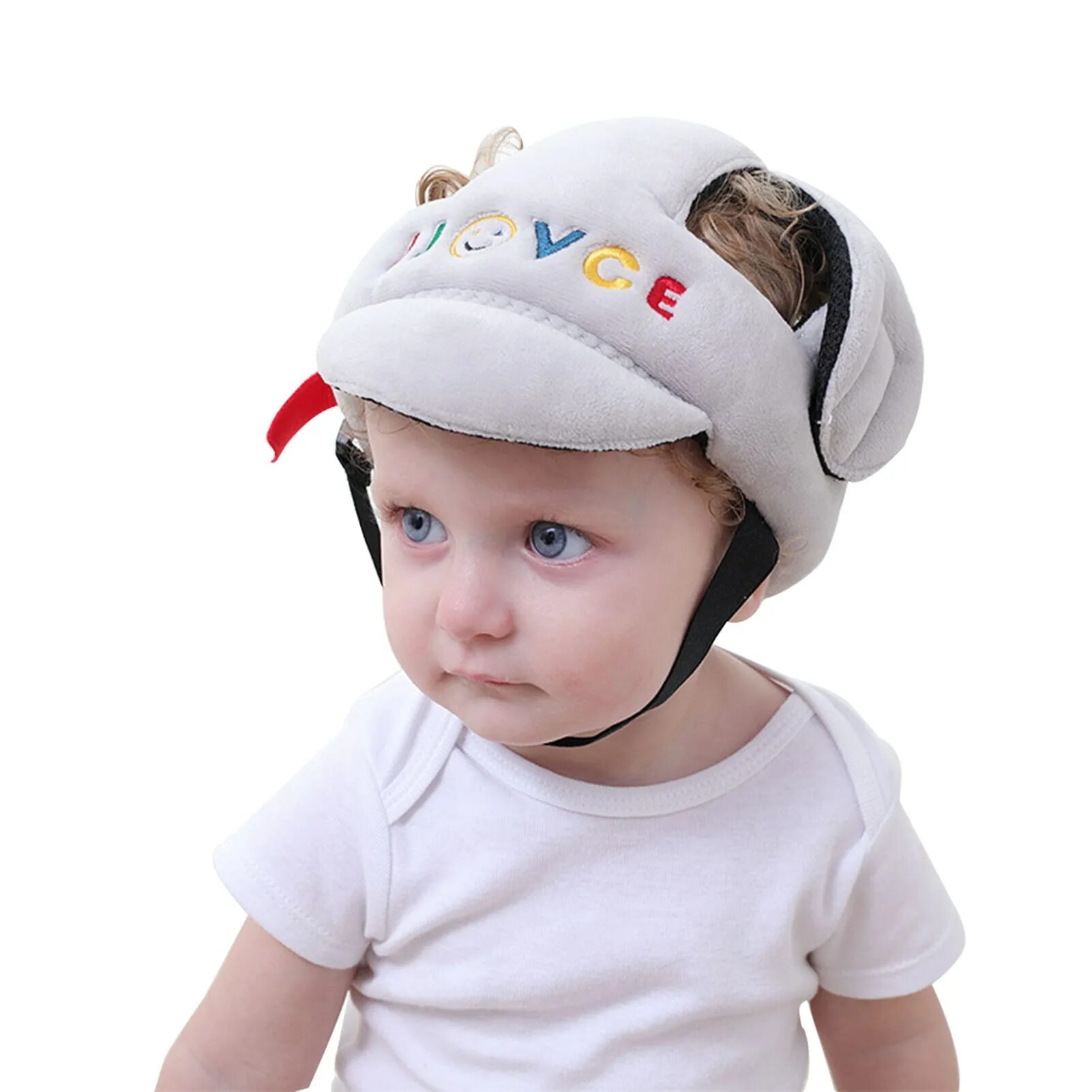 Падение шапочки. Падение шапочки. Противоударный шлем для малыша. Падение шапочки. Шлем от падений для малышей.