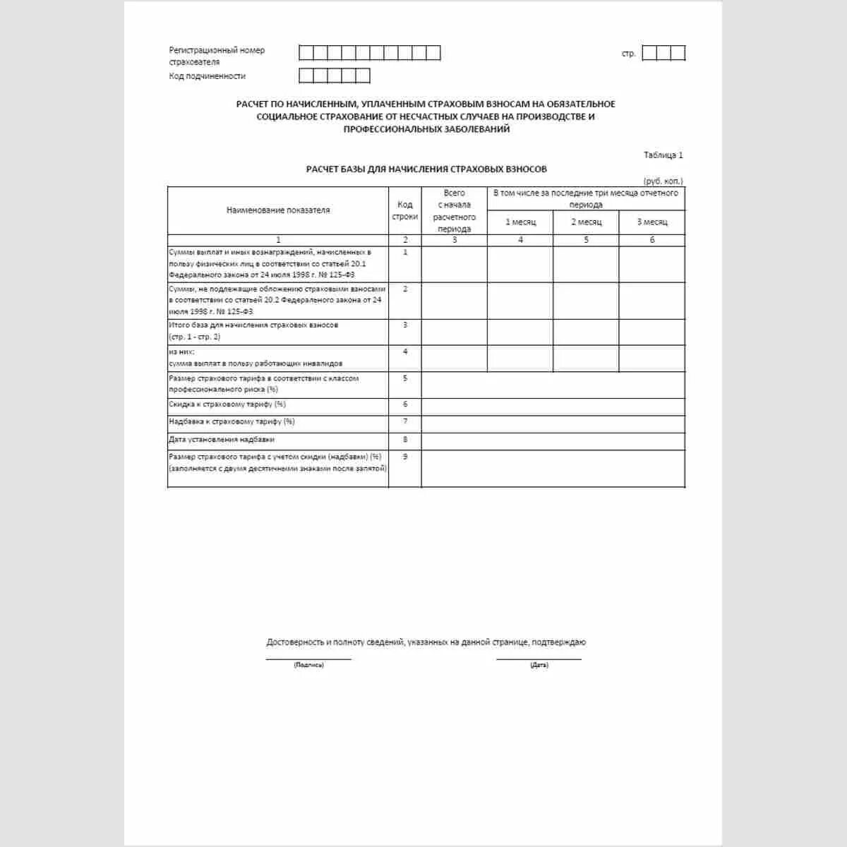 Расчет по начисленным и уплаченным страховым взносам. Расчет по начисленным и уплаченным страховым взносом на обязате. Форма 4-ФСС "расчет по начисленным и уплаченным страховым взносам". Форма расчета по начисленных и уплаченных страховых взносов.