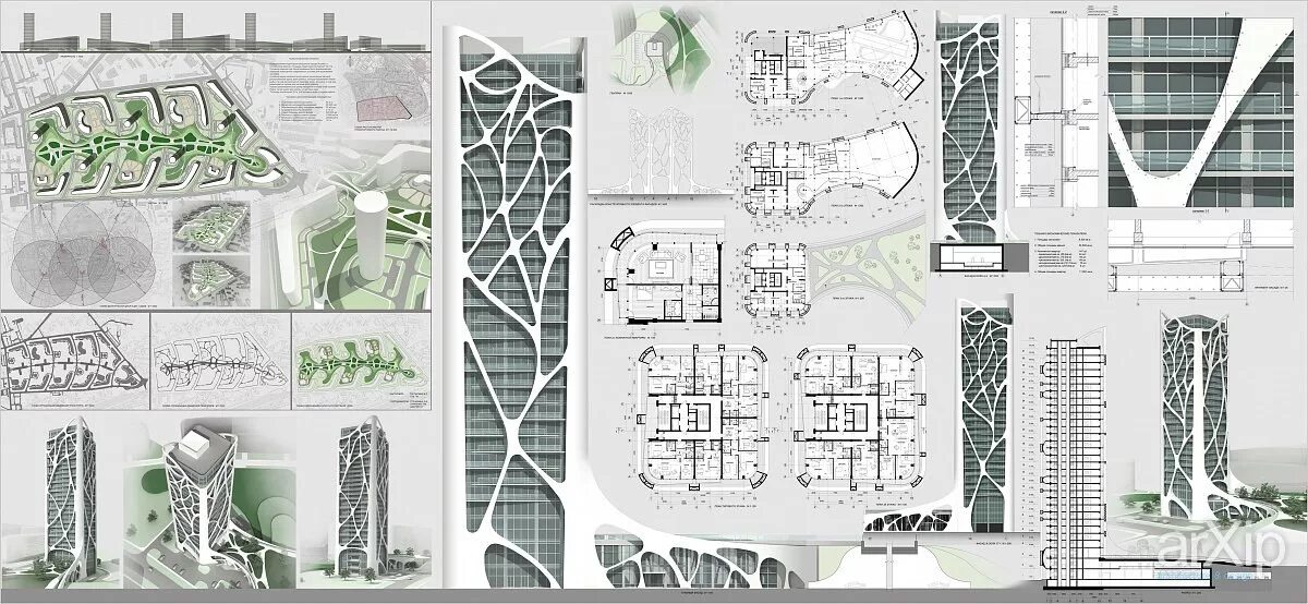 Книга умберто эко как написать дипломную работу. Диплом реконструкция. Дипломная работа эко. Дипломный проект школы ургаху. Научно исследовательский центр проект.