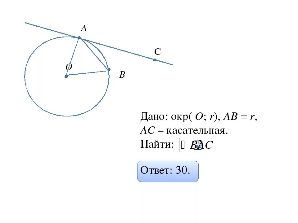 Касательная к окружности 8 класс атанасян. Касательная к окружности. Касательная прямая к окружности. Касательная к окружности 8 класс геометрия. Презентация по геометрии касательная к окружности.