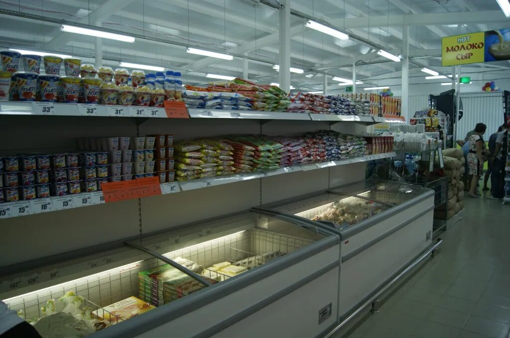 байрам магазин. байрам иглино. магазины в кармаскалах. байрам иглино. байрам чишмы трактовая.